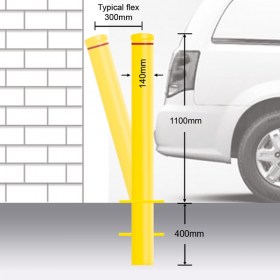 full_DB140FSI-Truck-Med