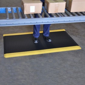 premium-anti-fatigue-mat_1